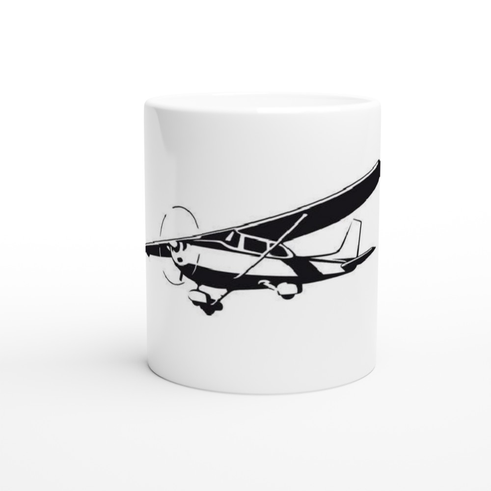 00dca318-bcfe-4643-8b75-324210ae40e2-1.jpg 00dca318-bcfe-4643-8b75-324210ae40e2