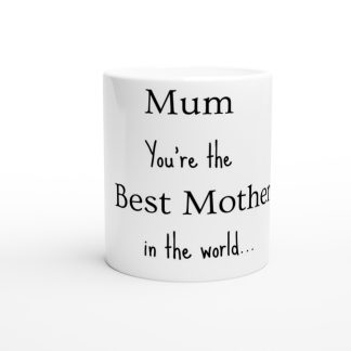 085d326a-1597-4add-bec3-2aa29bf3a45e