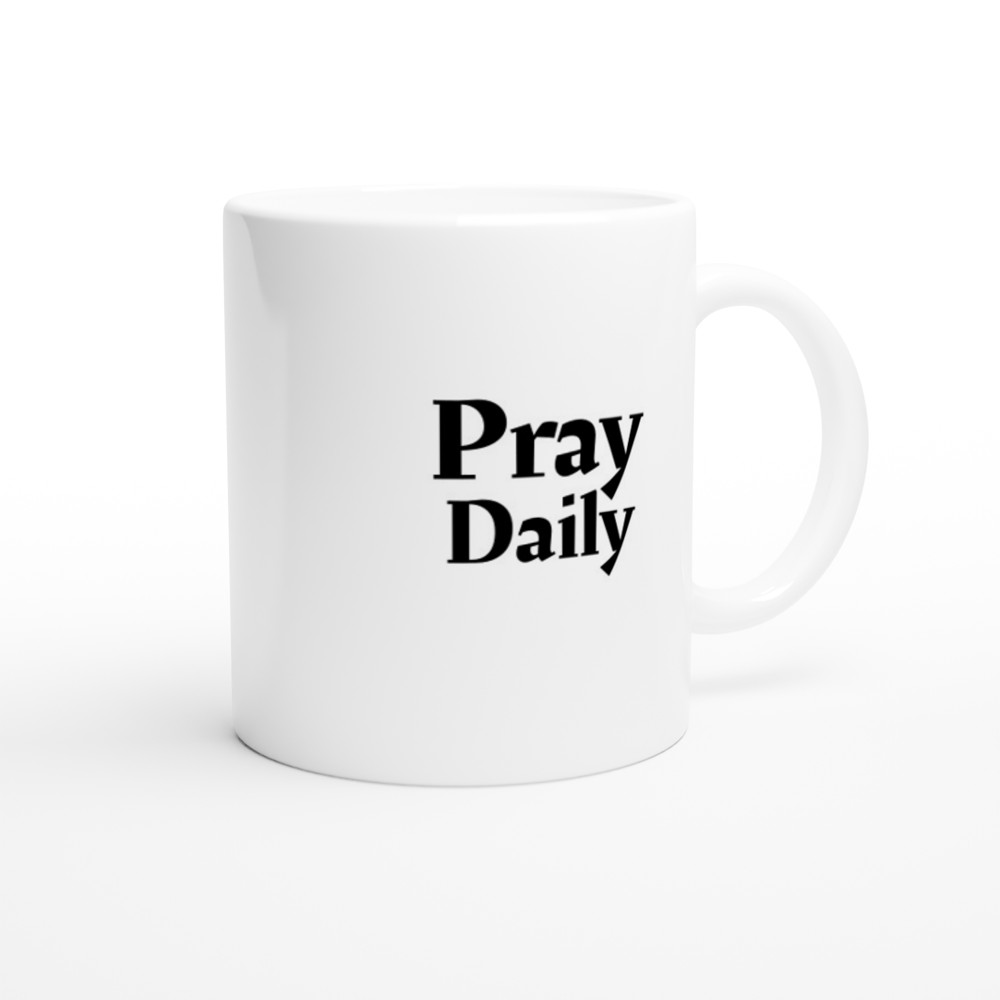 1420a8d1-7ed9-4da6-8764-cc19dee3f565.jpg 1420a8d1-7ed9-4da6-8764-cc19dee3f565