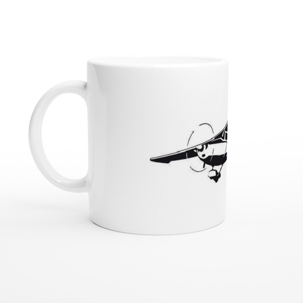 17d4f2b8-6bf7-41ce-a375-883a5ab2ba37.jpg 17d4f2b8-6bf7-41ce-a375-883a5ab2ba37