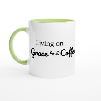 220865f1-54d0-4d68-bb29-249048def31c