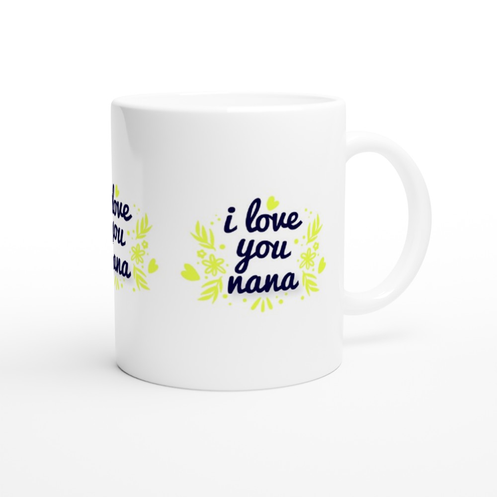 279cee91-91c6-4ecb-bd04-401b0deb3938.jpg 279cee91-91c6-4ecb-bd04-401b0deb3938