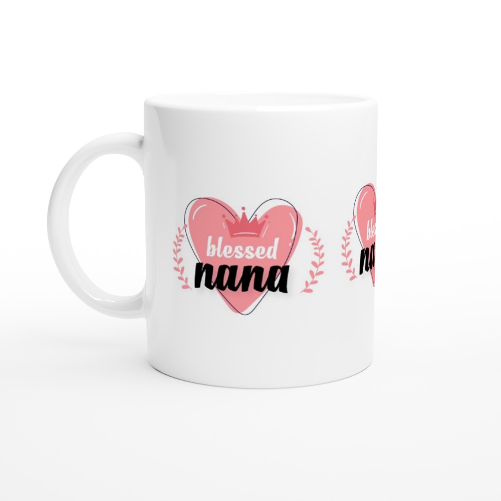 3265a69d-cdc1-4a41-80be-4a071bdd790b.jpg 3265a69d-cdc1-4a41-80be-4a071bdd790b