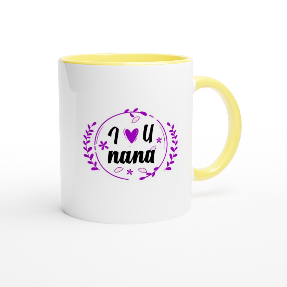 3293ff61-8ac4-4efa-8dff-6db09a218559.jpg 3293ff61-8ac4-4efa-8dff-6db09a218559