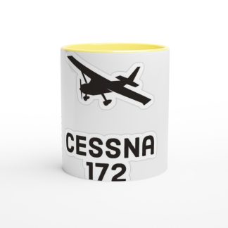 342dd8e6-fe66-4397-912c-2512aab39f30