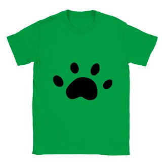 43a6ff1d-b3b4-49e6-b63b-a94937d04bf5