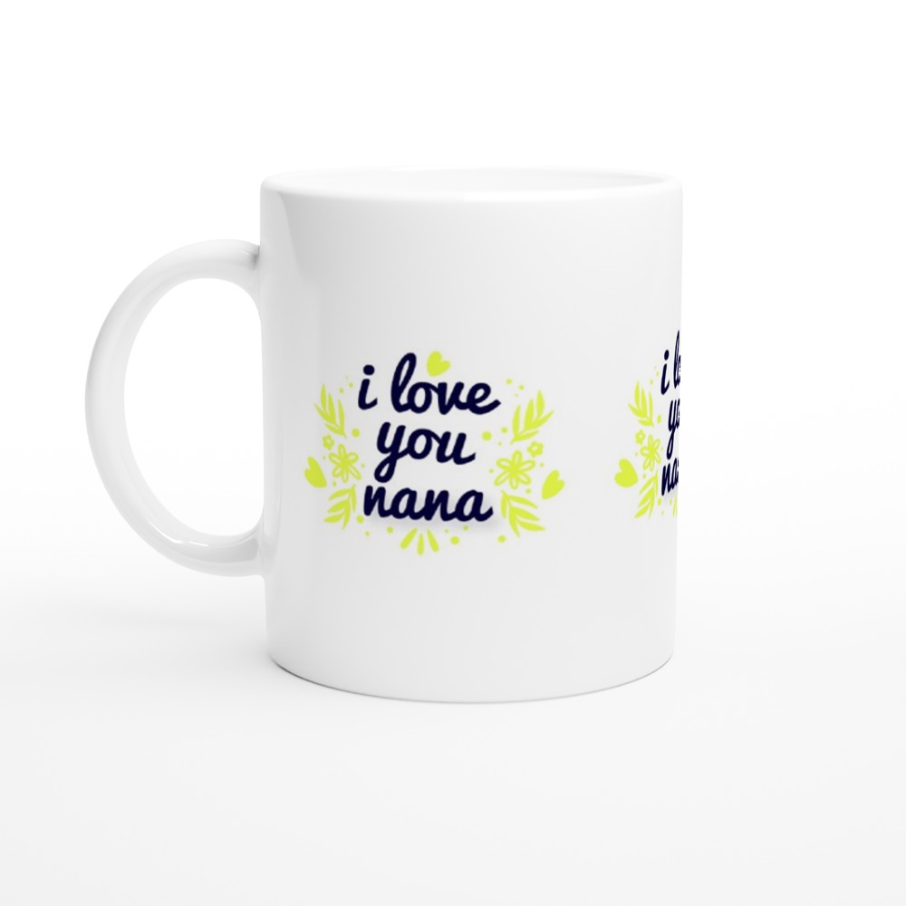 4542d9b5-663d-4696-82a9-7e5670929e34.jpg 4542d9b5-663d-4696-82a9-7e5670929e34