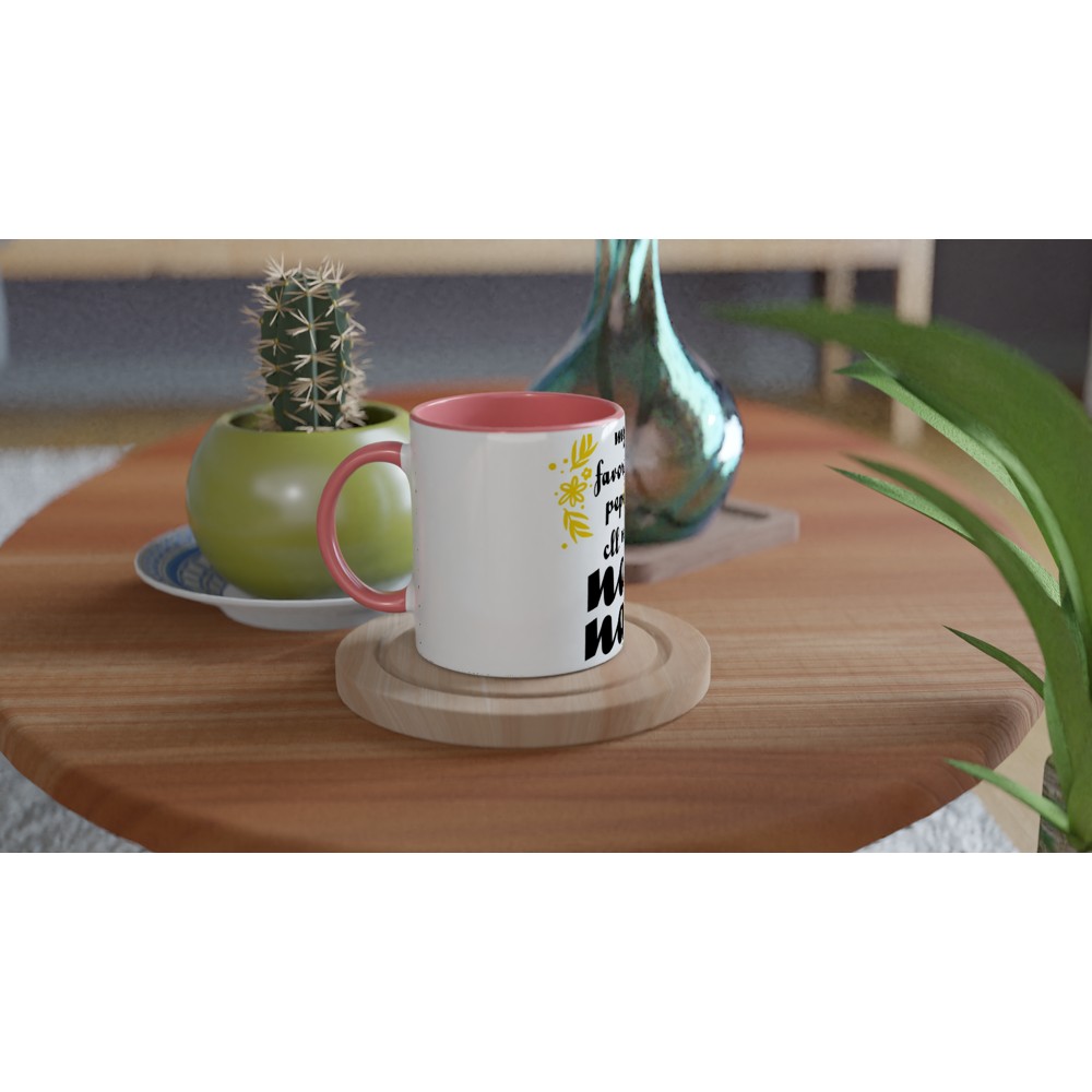 5a2e7d37-9257-463a-874e-1c0b9603ca3a.jpg 5a2e7d37-9257-463a-874e-1c0b9603ca3a