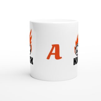 5a5f27fc-9960-4a15-aba2-0b845e511168