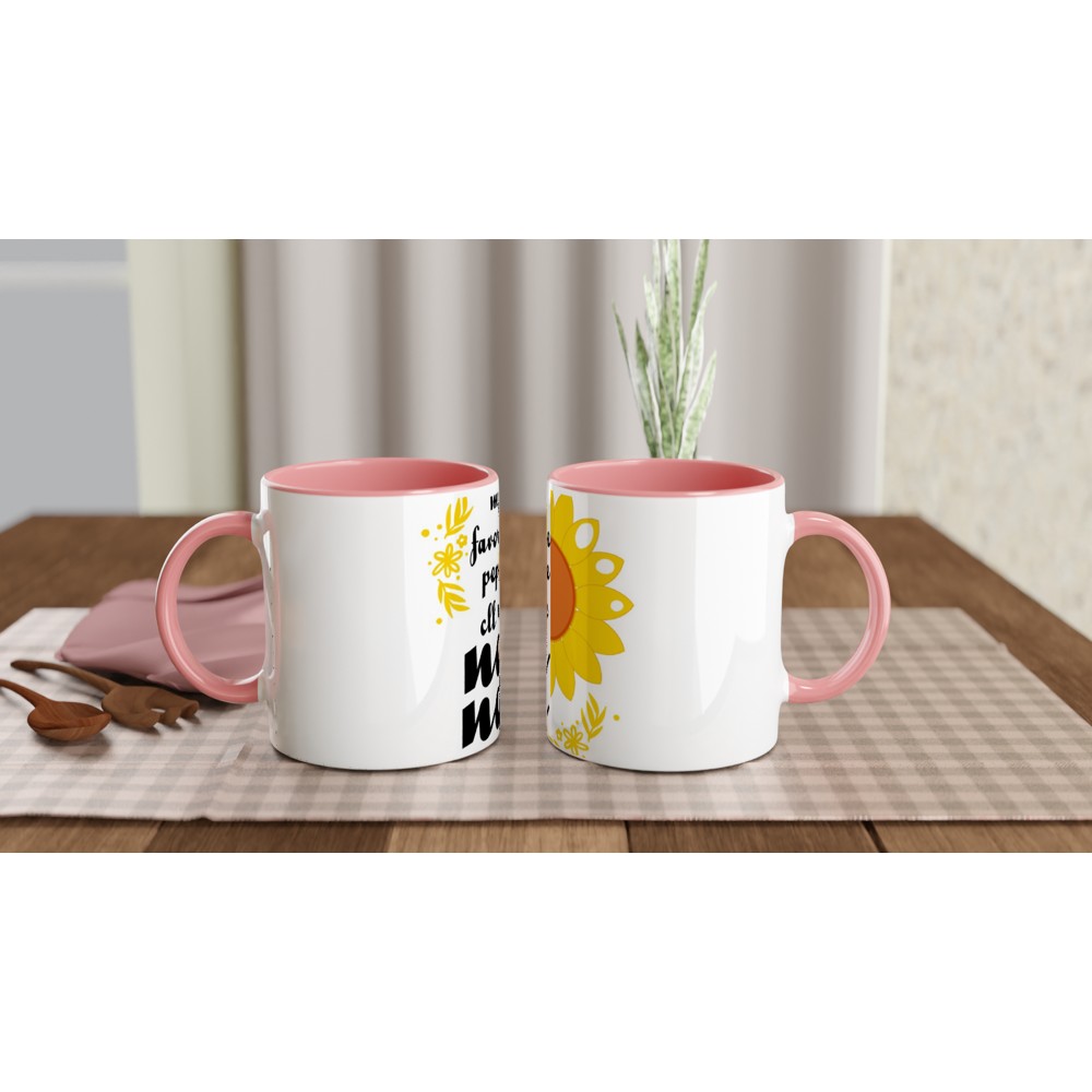 5baaa14b-f952-4ba4-acf3-8a9cc6df7b10.jpg 5baaa14b-f952-4ba4-acf3-8a9cc6df7b10