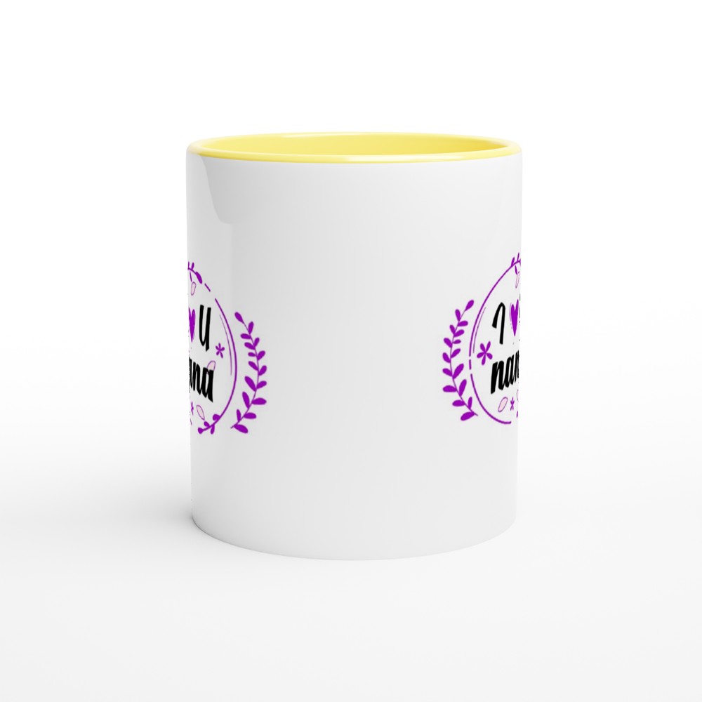 6e1ab261-67a7-4e84-8c0d-f5947a737c5d.jpg 6e1ab261-67a7-4e84-8c0d-f5947a737c5d