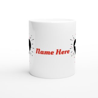 73842aef-0df3-47fd-b9a6-5a83c2ddfb29