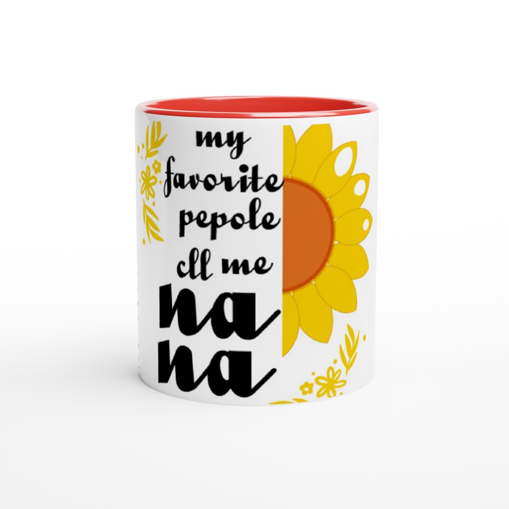 7c18f513-e86c-4b3b-978d-3d55271db14e.jpg 7c18f513-e86c-4b3b-978d-3d55271db14e