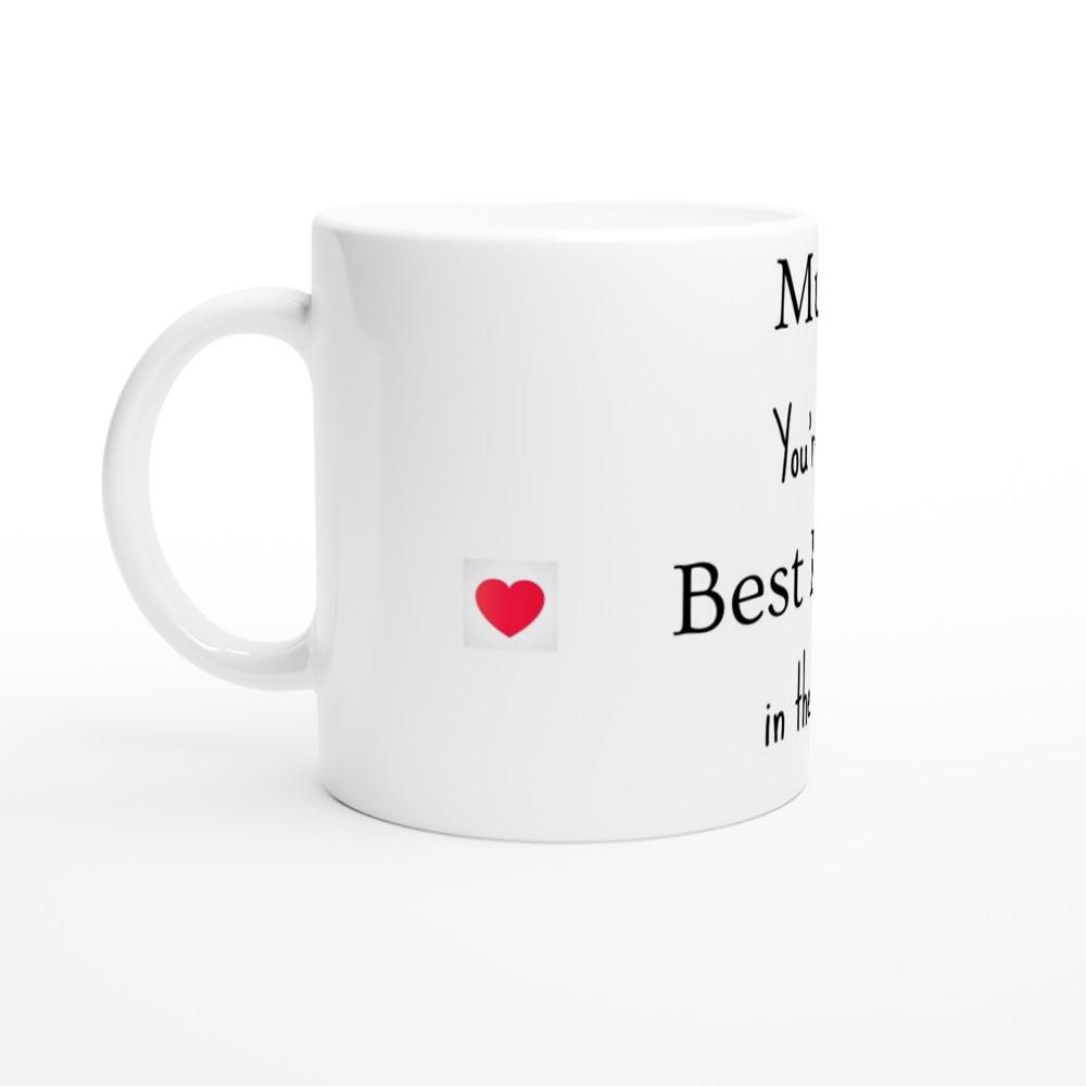 7f3cccc0-7493-4b83-b99f-4b7f257a8448.jpg 7f3cccc0-7493-4b83-b99f-4b7f257a8448