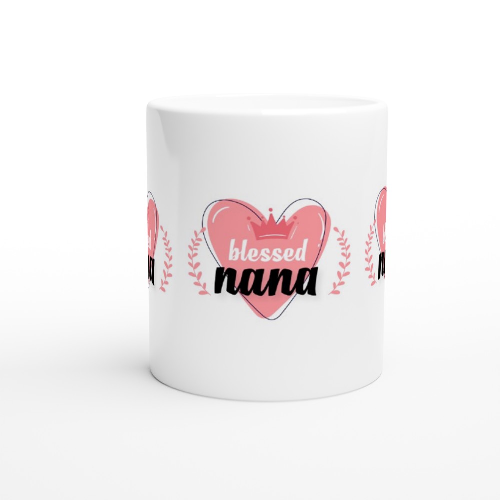 7fcfe06c-11f0-4513-a9af-de7fcc064722.jpg 7fcfe06c-11f0-4513-a9af-de7fcc064722