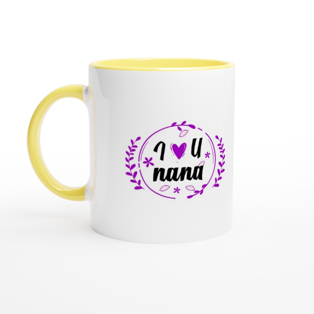 8167e973-78b7-4d3f-8056-121d770b8e88.jpg 8167e973-78b7-4d3f-8056-121d770b8e88