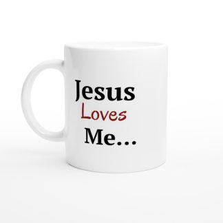 8ede32ea-b7bf-4c57-98ac-afd5cd744926