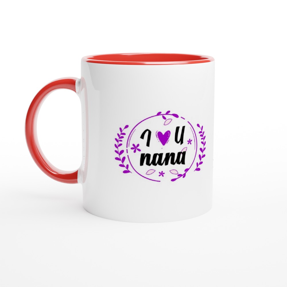 92f89372-12d0-4863-a365-d961f3a9ef50.jpg 92f89372-12d0-4863-a365-d961f3a9ef50