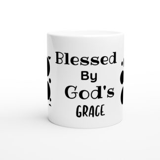 9dd5d62f-baae-4d2a-9cba-00392210a4cb