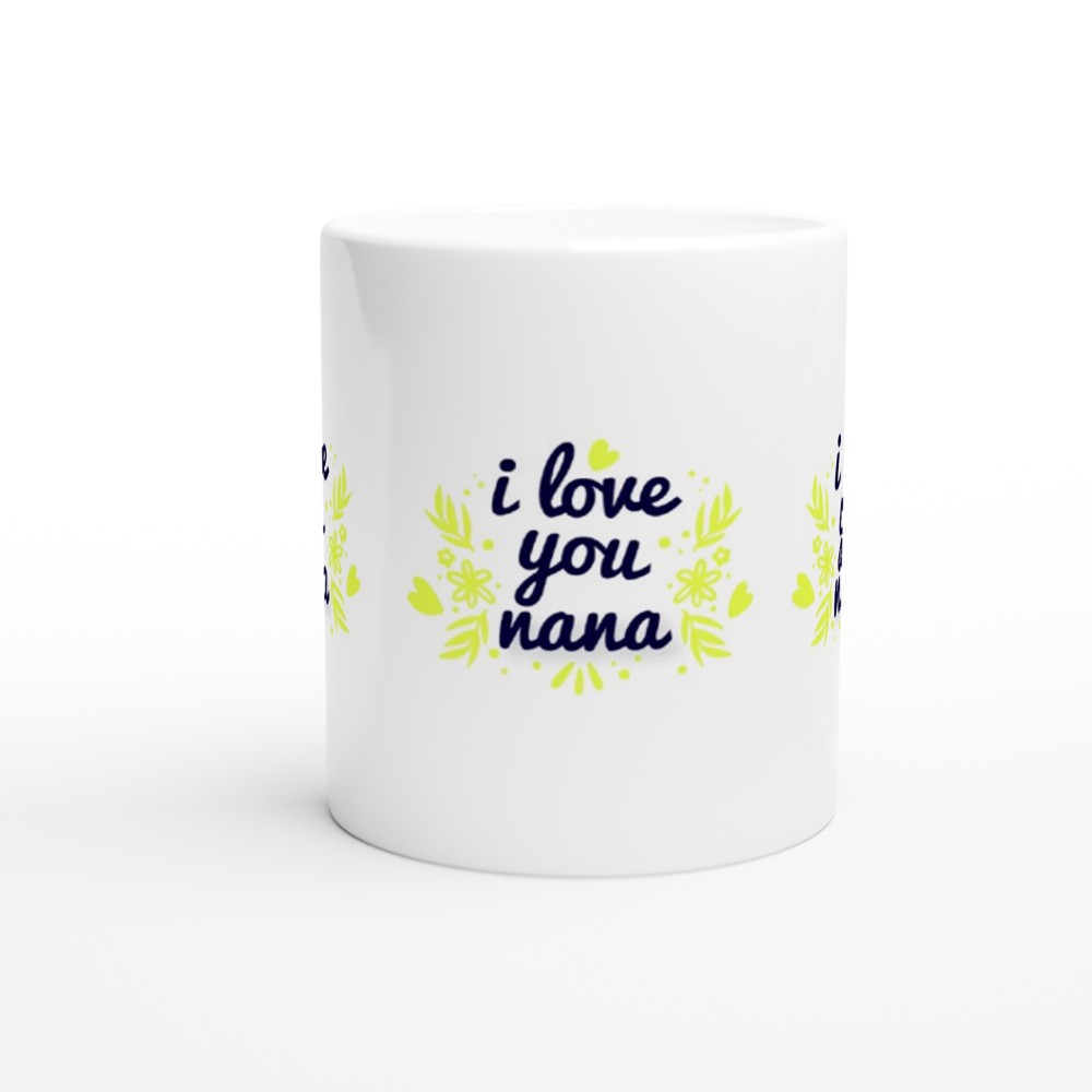 a2aa49d6-3843-440f-a260-b2452490fa57.jpg a2aa49d6-3843-440f-a260-b2452490fa57