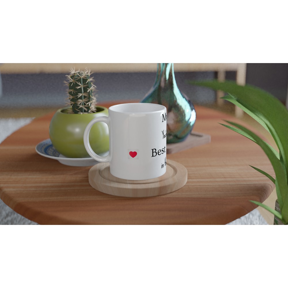 a9efef5e-dc93-4afa-9509-e375552f2e3f.jpg a9efef5e-dc93-4afa-9509-e375552f2e3f