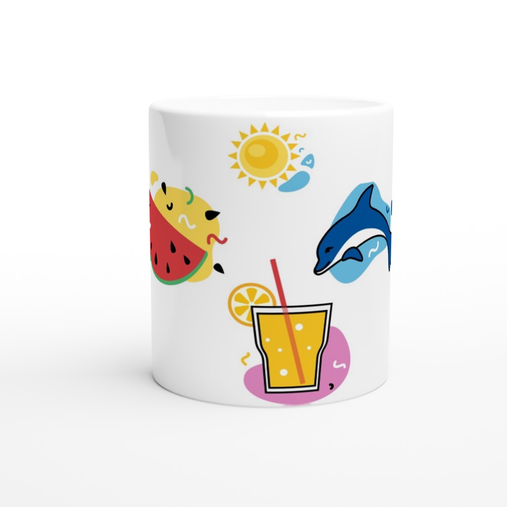 ae378fe7-a374-4b63-b7dc-e0c3262b7e03.jpg ae378fe7-a374-4b63-b7dc-e0c3262b7e03