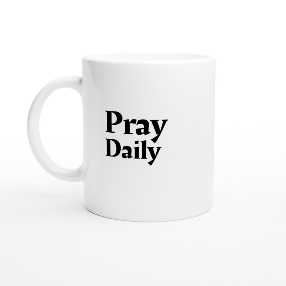 b1b2efce-4ea3-4455-9874-7a4877e26930.jpg b1b2efce-4ea3-4455-9874-7a4877e26930