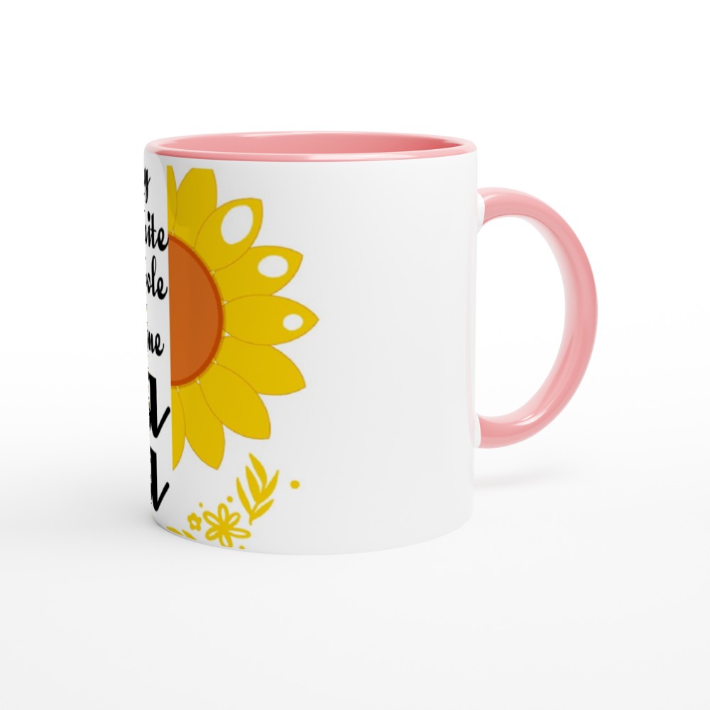 b49bcb95-2d45-429e-90af-61f6747e38ae.jpg b49bcb95-2d45-429e-90af-61f6747e38ae