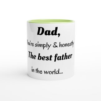 b9ba7065-d1f8-449e-8227-8dc3fc77d10a