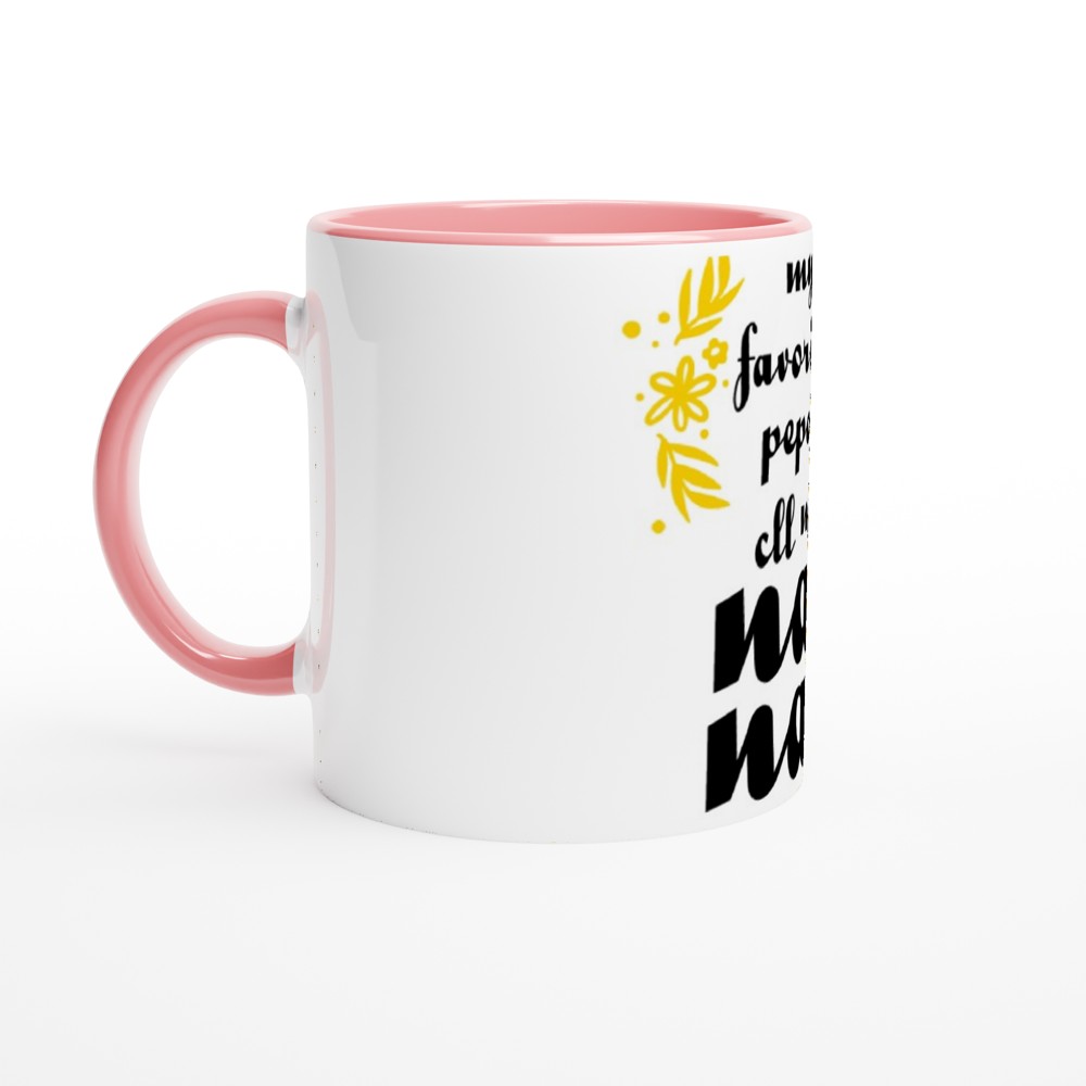 c03e7503-533d-46c9-94df-3f100d9608e1.jpg c03e7503-533d-46c9-94df-3f100d9608e1