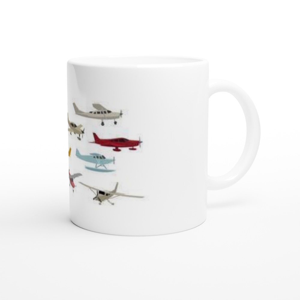 c6046155-232c-43f3-80be-fb9fca28bb5d.jpg c6046155-232c-43f3-80be-fb9fca28bb5d