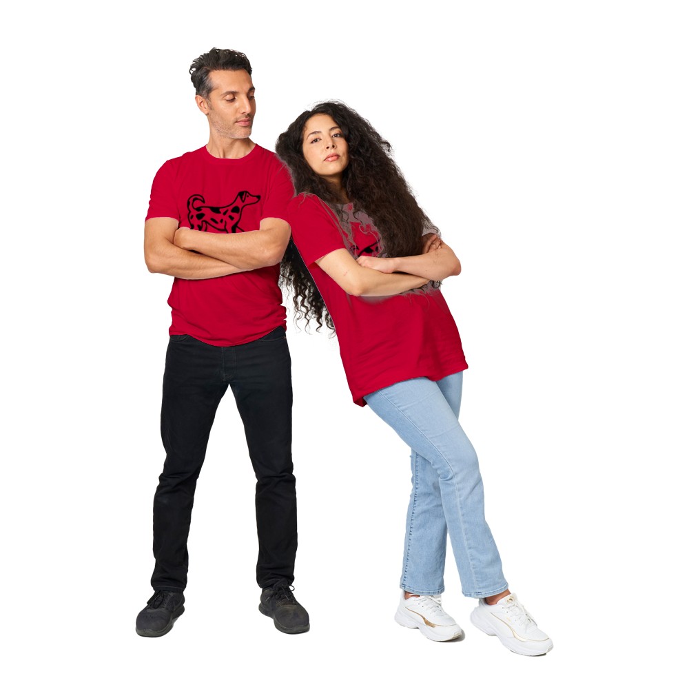 cb9e2377-1fa5-4aa9-a351-a7cc4f63db4c.jpg cb9e2377-1fa5-4aa9-a351-a7cc4f63db4c