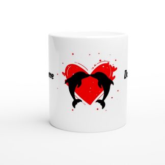 d026c4fa-b3a0-4d9c-b0ee-78844fbcb190