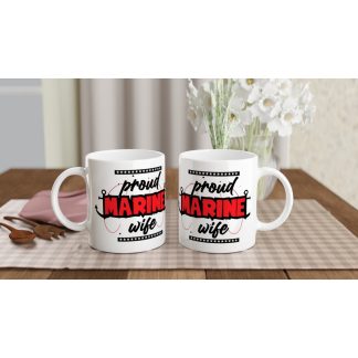 d0da368a-3f27-435a-b678-4572f3590aa9