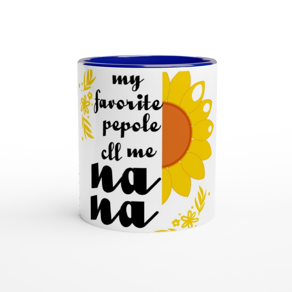 d1f2d543-fedc-4b2a-bb7a-38116f65c389.jpg d1f2d543-fedc-4b2a-bb7a-38116f65c389