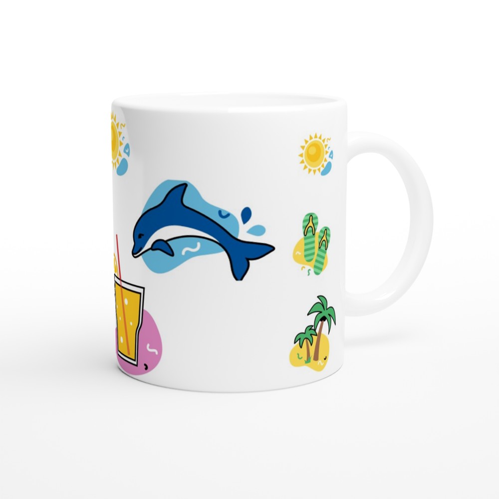 d2a76694-e5ec-4bd6-8c99-54284444b22a.jpg d2a76694-e5ec-4bd6-8c99-54284444b22a