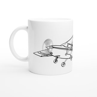 dbd3e0dd-8678-4147-b60e-80de0227a317