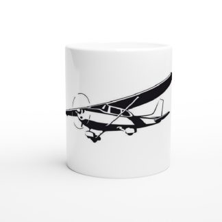 f365ddd2-764f-47ea-b130-d3adcdc087e3