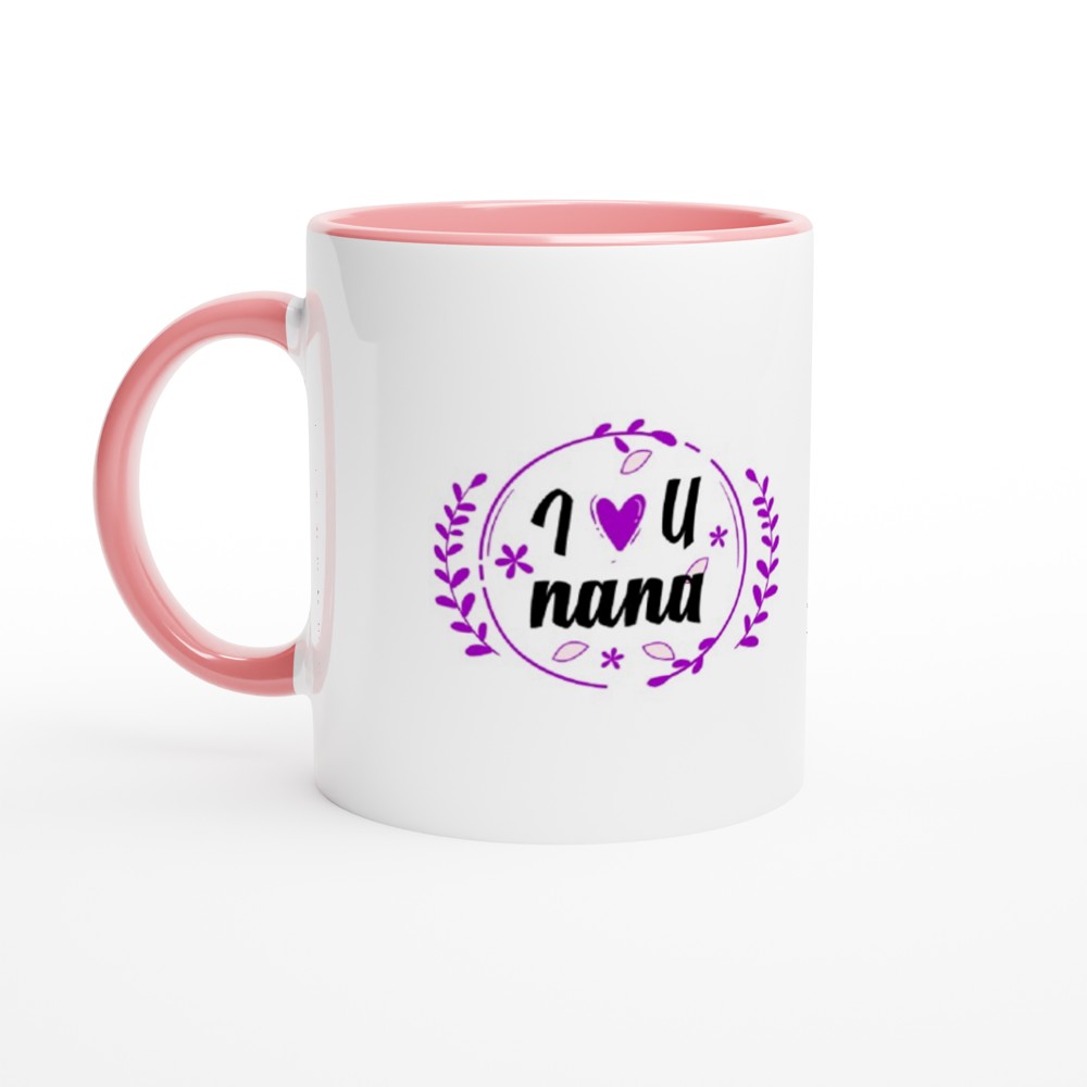 f5564a41-f26e-44d3-981f-e822803c56b6.jpg f5564a41-f26e-44d3-981f-e822803c56b6