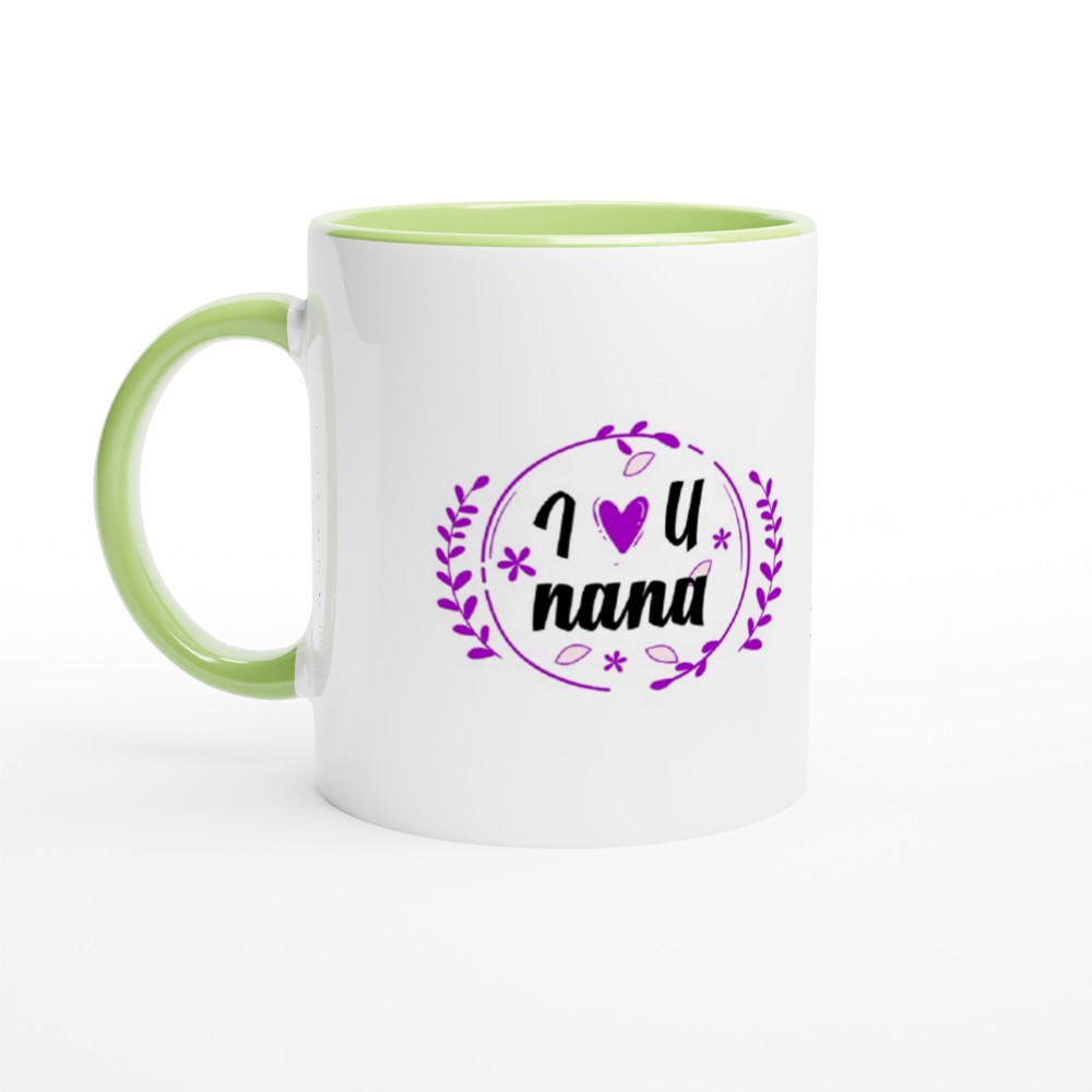 f887e487-4e70-45a0-b904-e682a1561cb1.jpg f887e487-4e70-45a0-b904-e682a1561cb1