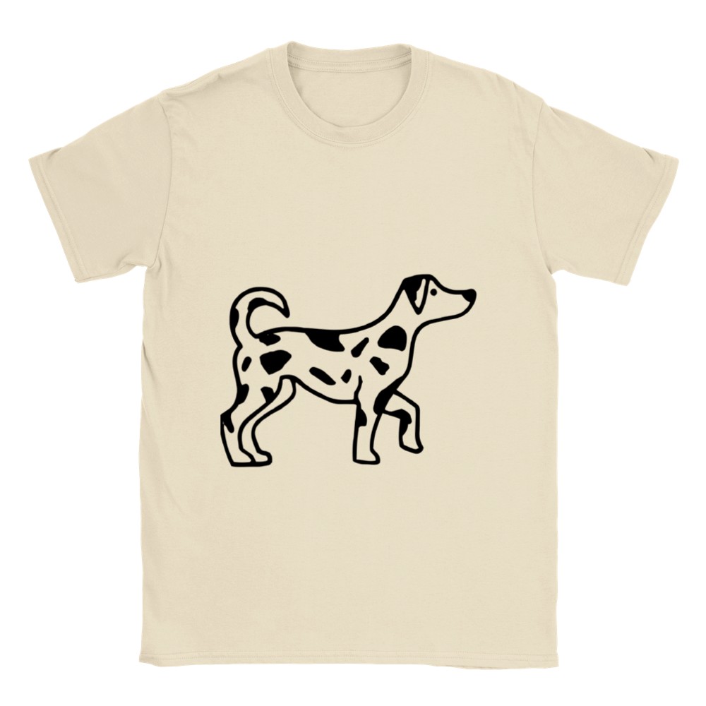 fd58876d-b209-469f-9e78-855094b41ee2.jpg fd58876d-b209-469f-9e78-855094b41ee2