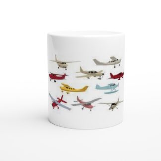 fddbdaf8-357e-4ab2-9e25-1b7fab20df2b