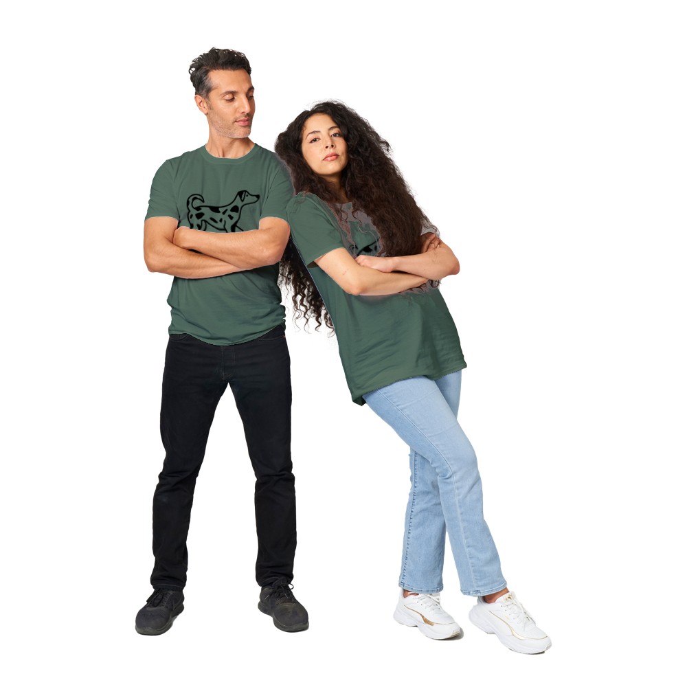 ff4aab3b-28ee-41d2-ae4d-a5462a0a358d.jpg ff4aab3b-28ee-41d2-ae4d-a5462a0a358d