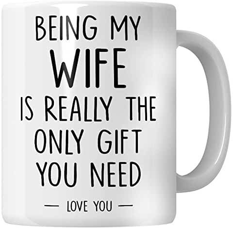 Mug Gift