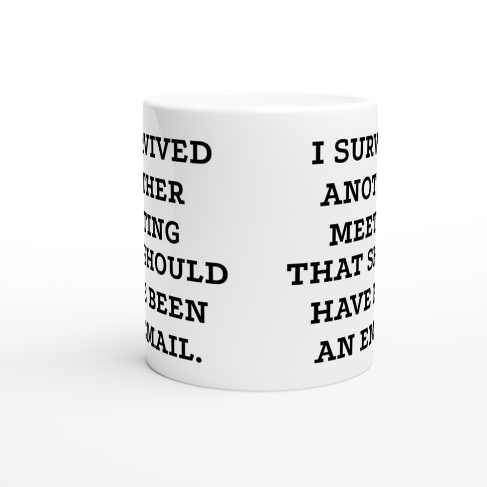 3e0b603b-682e-4297-bdeb-f07ac48b6b0e.png 3e0b603b-682e-4297-bdeb-f07ac48b6b0e