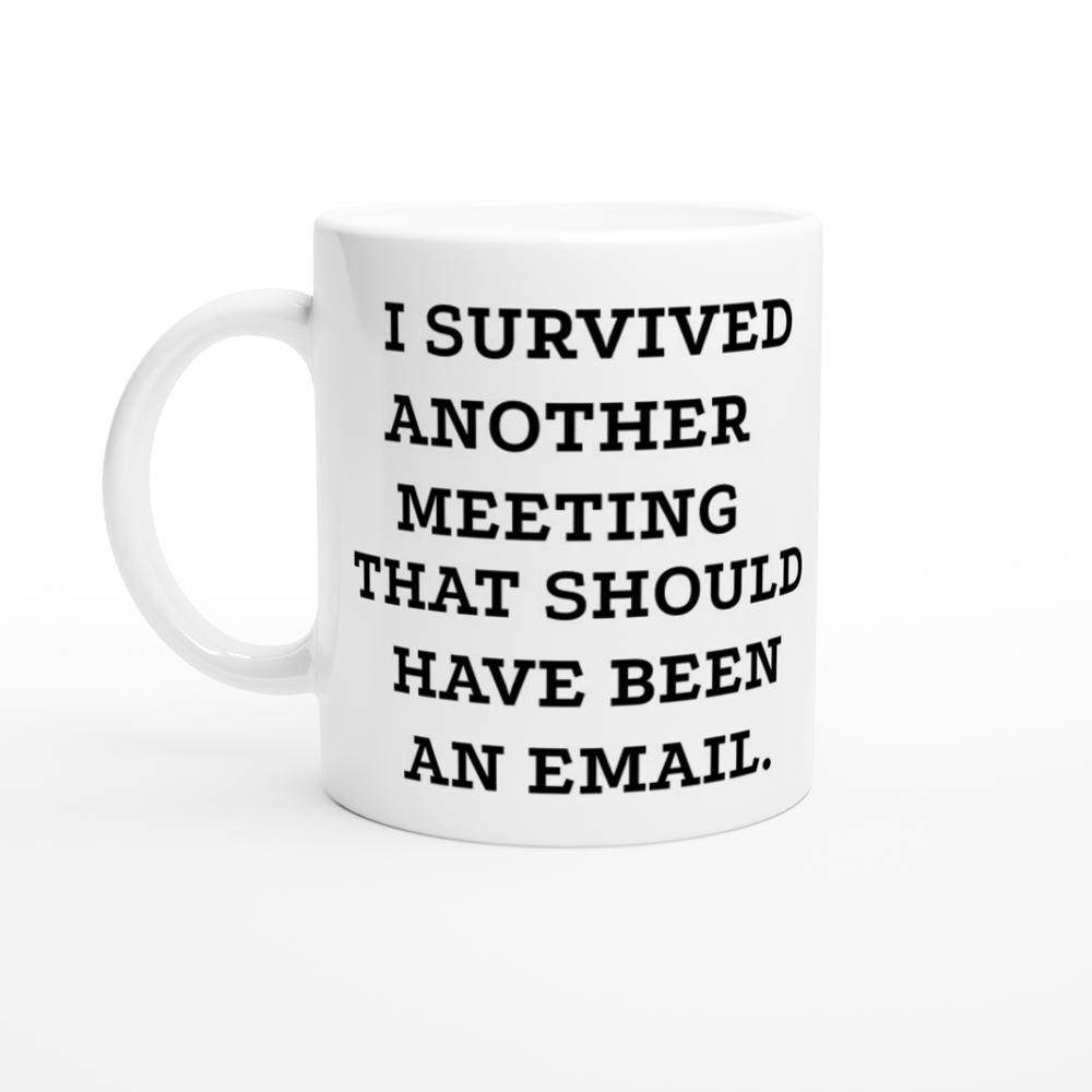 cdec7f28-b4a2-4a26-a211-92d6bd91c223.png cdec7f28-b4a2-4a26-a211-92d6bd91c223