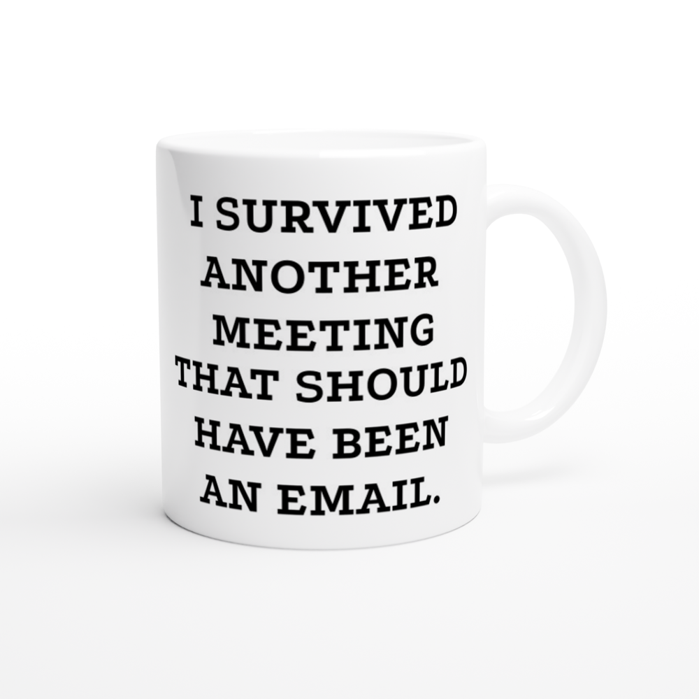 fbd305eb-7022-4584-b7bb-b94487a3dba7.png fbd305eb-7022-4584-b7bb-b94487a3dba7