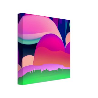 14a0ea8e-55b8-4314-9722-411e3cae2d9f