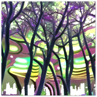 6769e1e7-821f-4ee8-af8a-c8eae618cf01