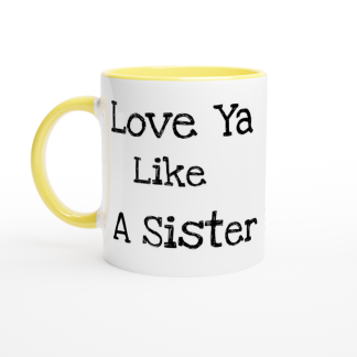 771580db-58bf-4470-8f3d-64daadae4530